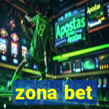 zona bet